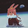 sillyblade's profile picture