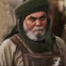 Profilbild von حمزة احمد