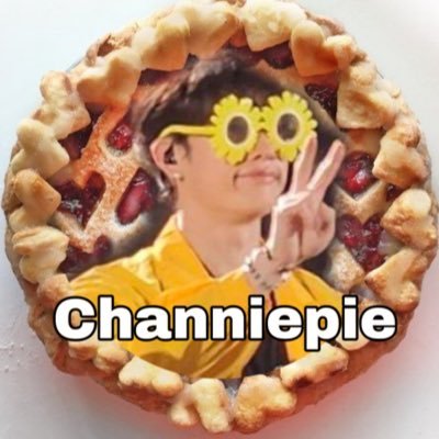 overdramatic loser's profile picture