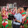 Eder profil fotoğrafı