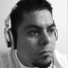 DJMarioG's profile picture