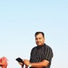 Profilbild von santosh singh