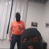 Profilbild von Agent 45