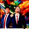 Ali's profile picture