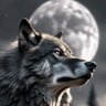 zeon profil fotoğrafı
