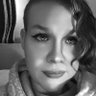 Stacie's profile picture
