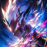 ezor4 的头像
