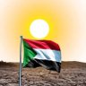 MHMD YASSEN🇸🇩🇸🇦🇶🇦🇵🇸🇾🇪 profil fotoğrafı