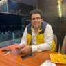 🇪🇬 🦅ahmed el sayed's profile picture