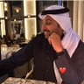 Фото профиля م.عبدالله الخالدي
