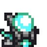 Фото профиля Awesome Terraria Facts