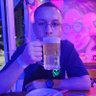 Lucas Machado Santos's profile picture