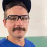 Profilbild von Josh Robertson