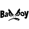 Badboy 的头像