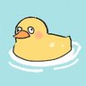 nair 🦚🛁 CQ8 | A96 的头像