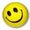 M.C.N.'s profile picture