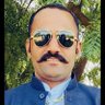 Dilip Singh Rathore kotra's profile picture