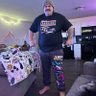 Dakota Dellenbach's profile picture