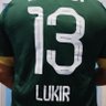 LUKIR's profile picture