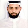 Profilbild von د. علي إبراهيم شبيلي