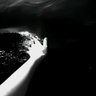 ٰ's profile picture