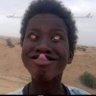 Profilbild von زنكل