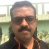 Prasanna Venkatesh profil fotoğrafı