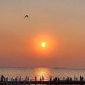 Home lover · Sunset lover profil fotoğrafı
