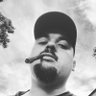 Profilbild von wavestarrr🌶️