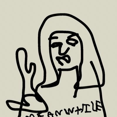vvvictoooor's profile picture