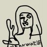portal cavalo branco de twin peaks 的头像