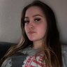 Goddess Harmony🐉's profile picture