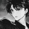 不绝's profile picture