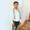 Фото профиля Rinkukumargupta बीजेपी (सनातनी हिन्दू)