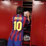 Jesú's profile picture