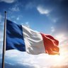 Le Parti Démocrate Français 的头像