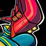 Profilbild von ColdYuh
