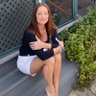 Profilbild von sue