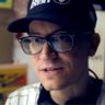Profilbild von Rodrigo