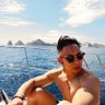The Diamond Mindset profil fotoğrafı