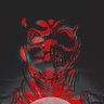 Xytron's profile picture