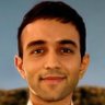 Aayush Upadhyay profil fotoğrafı