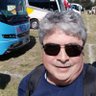 Profilbild von Antonio Lazcano Gald