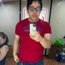 Profilbild von Jorge Chavez