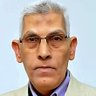 Profilbild von moustafa badawy