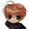 Profilbild von BoilTheBagels