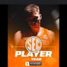 TNVolFanGirl1's profile picture