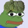 Juice SUX profil fotoğrafı