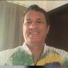 Maurício Francisco dos Santos's profile picture