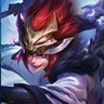 Profilbild von FreeX